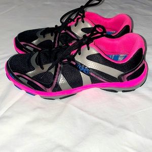 Ryka women’s shoes 8W
